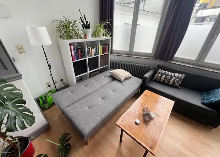 Karel - Gitoo 根特