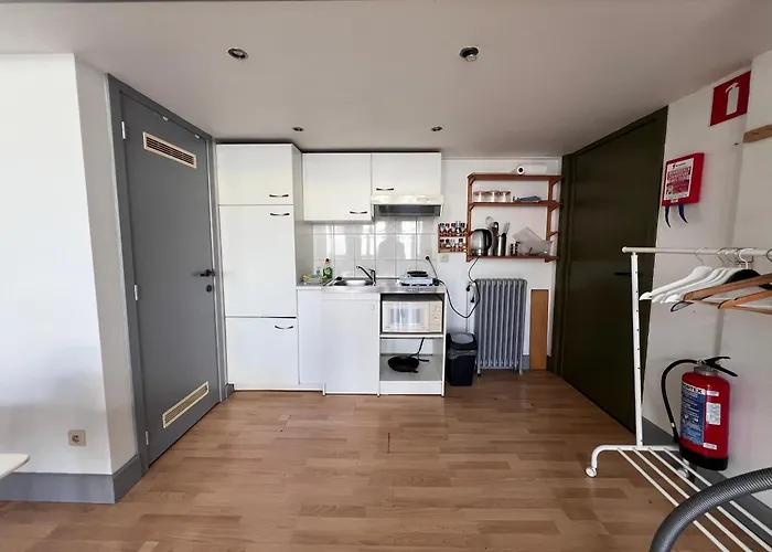 Apartment Karel - Gitoo *